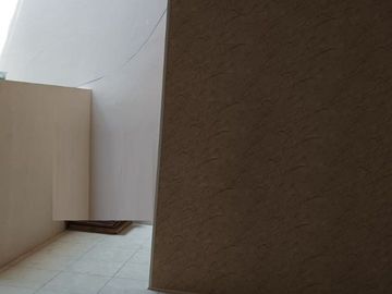 Rumah Citra Raya, Cikupa, READY, SIAP HUNI, Harga Murah, Minimalis, di Tangerang (HASAN) Jual Dijual