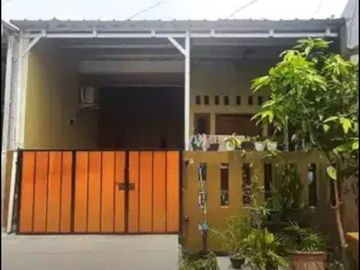 Rumah Citra Raya, Cikupa, READY, SIAP HUNI, Harga Murah, Minimalis, di Tangerang (HASAN) Jual Dijual