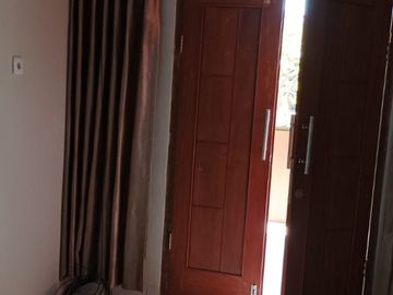 Rumah Citra Raya, Cikupa, READY, SIAP HUNI, Harga Murah, Minimalis, di Tangerang (HASAN) Jual Dijual