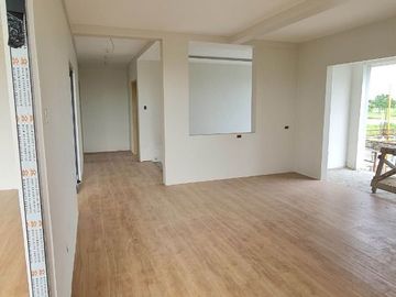 FOR SALE: Mondia, Nuvali, 3 Storey House and Lot