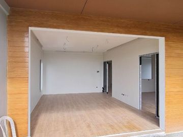 FOR SALE: Mondia, Nuvali, 3 Storey House and Lot