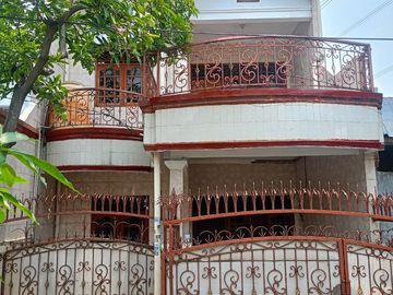 Rumah Buni Sani Permai, Setia Mekar, Tambun Selatan, READY-SIAP HUNI Murah Bekasi (HERA) Jual Dijual