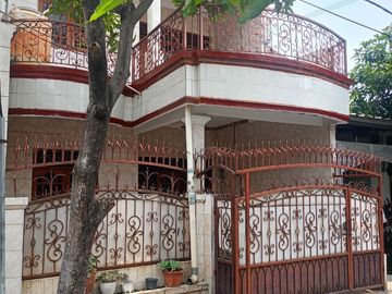 Rumah Buni Sani Permai, Setia Mekar, Tambun Selatan, READY-SIAP HUNI Murah Bekasi (HERA) Jual Dijual
