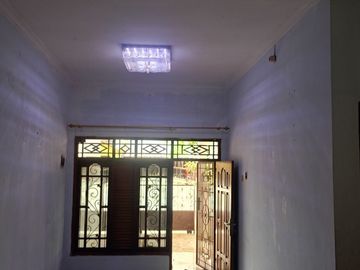Rumah Buni Sani Permai, Setia Mekar, Tambun Selatan, READY-SIAP HUNI Murah Bekasi (HERA) Jual Dijual