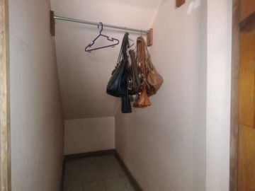 Venta de Casa en Zarate - San Juan De Lurigancho