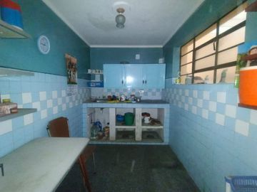 Venta de Casa en Zarate - San Juan De Lurigancho