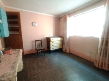 Venta de Casa en Zarate - San Juan De Lurigancho