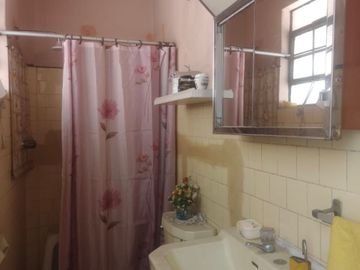 Venta de Casa en Zarate - San Juan De Lurigancho