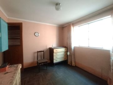 Venta de Casa en Zarate - San Juan De Lurigancho