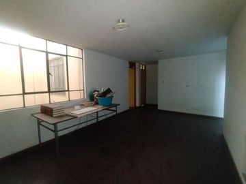 Venta de Casa en Zarate - San Juan De Lurigancho