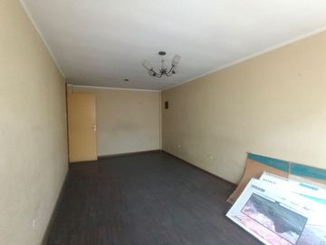 Venta de Casa en Zarate - San Juan De Lurigancho