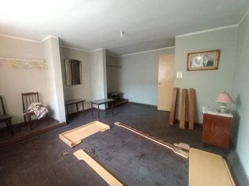 Venta de Casa en Zarate - San Juan De Lurigancho