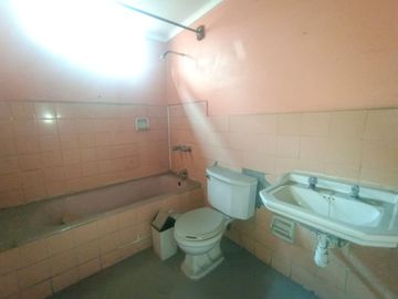 Venta de Casa en Zarate - San Juan De Lurigancho