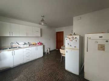 Venta Departamento en Pueblo Libre frente a parque