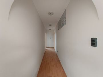 Venta Departamento en San Borja