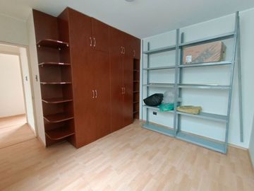 Venta Departamento en San Borja