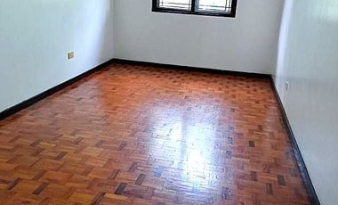 Spacious Duplex-Style Home for Sale  in Hillsborough Alabang