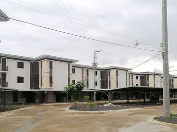 Ready for Occupancy 1-Bedroom Condomimium for SALE in Lapu-lapu Mactan Cebu