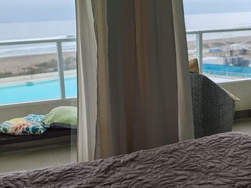 Vendo mi hermoso departamento por dificultad al administrar