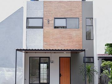 Rumah Oas Cibubur Jatiranggon Jatisampurna, Baru 2 LANTAI Mewah Harga Murah, Kota Bekasi Jual Dijual