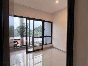 Rumah Oas Cibubur Jatiranggon Jatisampurna, Baru 2 LANTAI Mewah Harga Murah, Kota Bekasi Jual Dijual