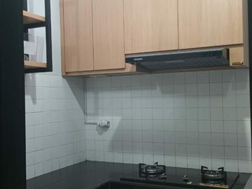 JUAL Kosan CGS (6 KAMAR) Kost Baru Murah FULL FURNISHED Mewah, Investasi Rukost Bandung Timur DIJUAL