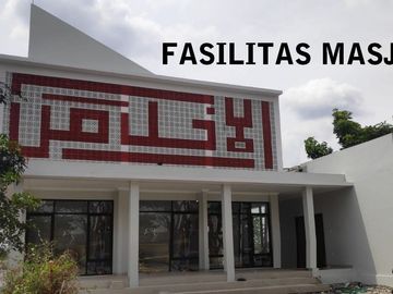 JUAL Kosan CGS (6 KAMAR) Kost Baru Murah FULL FURNISHED Mewah, Investasi Rukost Bandung Timur DIJUAL