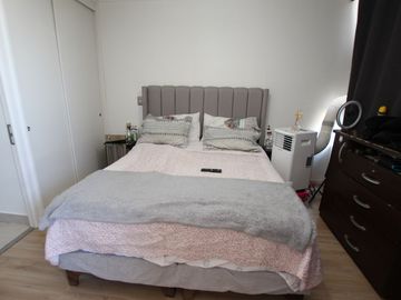 Se Vende Hermoso Departamento En Diagonal Santa Elena