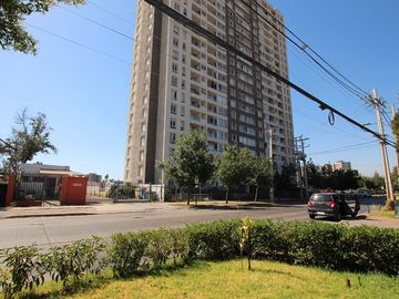 Se Vende Hermoso Departamento En Diagonal Santa Elena
