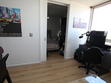 Se Vende Hermoso Departamento En Diagonal Santa Elena