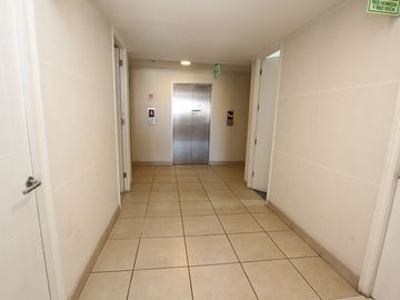 Se Vende Hermoso Departamento En Diagonal Santa Elena