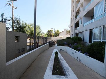 Se Vende Hermoso Departamento En Diagonal Santa Elena