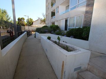 Se Vende Hermoso Departamento En Diagonal Santa Elena