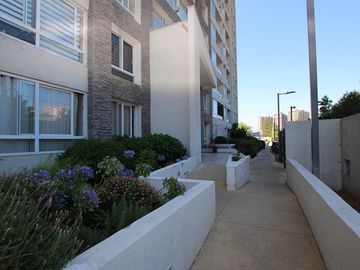 Se Vende Hermoso Departamento En Diagonal Santa Elena