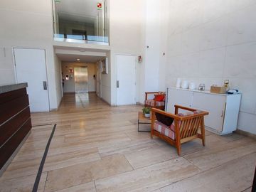 Se Vende Hermoso Departamento En Diagonal Santa Elena
