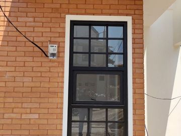 Rumah Heu Padasuka, Baru 2 LANTAI, Mewah Harga Murah, Dkt Cicaheum-Cicadas, Kota Bandung Jual Dijual