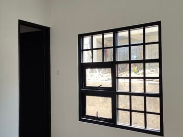 Rumah Heu Padasuka, Baru 2 LANTAI, Mewah Harga Murah, Dkt Cicaheum-Cicadas, Kota Bandung Jual Dijual