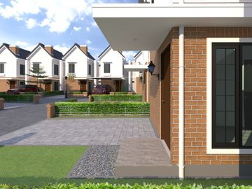 Rumah Heu Padasuka, Baru 2 LANTAI, Mewah Harga Murah, Dkt Cicaheum-Cicadas, Kota Bandung Jual Dijual