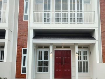 Rumah Cl Arcamanik-Antapani,Baru 2 LANTAI Harga Murah Mewah Minimalis Kota Bandung Timur Jual Dijual