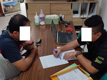 Rumah Cl Arcamanik-Antapani,Baru 2 LANTAI Harga Murah Mewah Minimalis Kota Bandung Timur Jual Dijual
