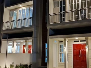 Rumah Cl Arcamanik-Antapani,Baru 2 LANTAI Harga Murah Mewah Minimalis Kota Bandung Timur Jual Dijual
