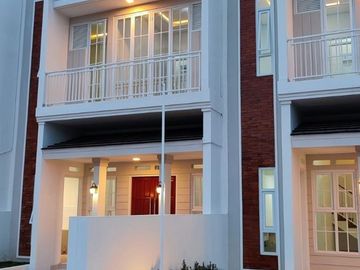 Rumah Cl Arcamanik-Antapani,Baru 2 LANTAI Harga Murah Mewah Minimalis Kota Bandung Timur Jual Dijual