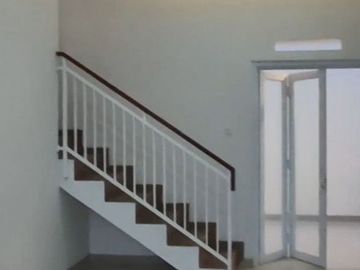 Rumah Cl Arcamanik-Antapani,Baru 2 LANTAI Harga Murah Mewah Minimalis Kota Bandung Timur Jual Dijual
