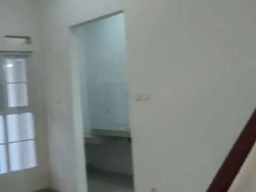 Rumah Cl Arcamanik-Antapani,Baru 2 LANTAI Harga Murah Mewah Minimalis Kota Bandung Timur Jual Dijual