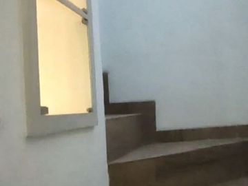 Rumah Cl Arcamanik-Antapani,Baru 2 LANTAI Harga Murah Mewah Minimalis Kota Bandung Timur Jual Dijual