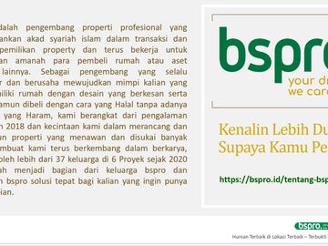 Rumah Cl Arcamanik-Antapani,Baru 2 LANTAI Harga Murah Mewah Minimalis Kota Bandung Timur Jual Dijual