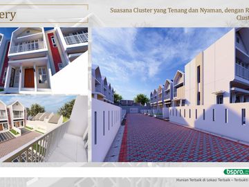 Rumah Cl Arcamanik-Antapani,Baru 2 LANTAI Harga Murah Mewah Minimalis Kota Bandung Timur Jual Dijual