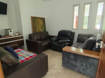 💥VENDO💥Casa Campestre en el exclusivo sector de Copacabana Barrio Pedregal parte alta Parcelación El Paraíso.