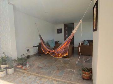 💥VENDO💥Casa Campestre en el exclusivo sector de Copacabana Barrio Pedregal parte alta Parcelación El Paraíso.
