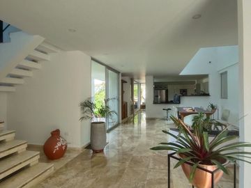 💥VENDO💥Casa Campestre en el exclusivo sector de Copacabana Barrio Pedregal parte alta Parcelación El Paraíso.
